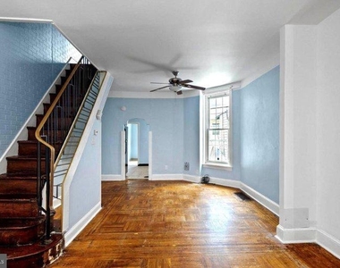 5950 Osage Avenue - Photo Thumbnail 2