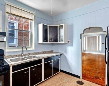 5950 Osage Avenue - Photo Thumbnail 3
