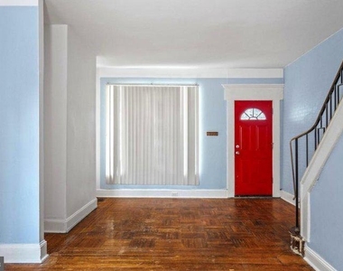 5950 Osage Avenue - Photo Thumbnail 1