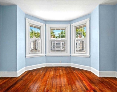 5950 Osage Avenue - Photo Thumbnail 5