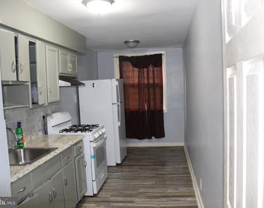 565 E Tabor Road - Photo Thumbnail 5