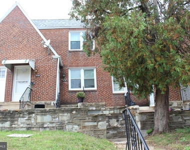 565 E Tabor Road - Photo Thumbnail 1