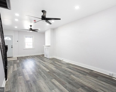 3856 Folsom Street - Photo Thumbnail 4
