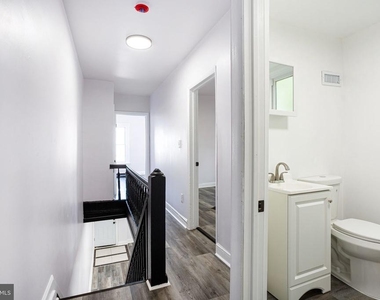 3856 Folsom Street - Photo Thumbnail 11