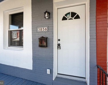 3856 Folsom Street - Photo Thumbnail 19