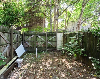 3856 Folsom Street - Photo Thumbnail 8