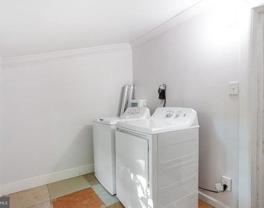 3856 Folsom Street - Photo Thumbnail 7