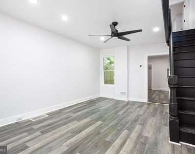 3856 Folsom Street - Photo Thumbnail 1
