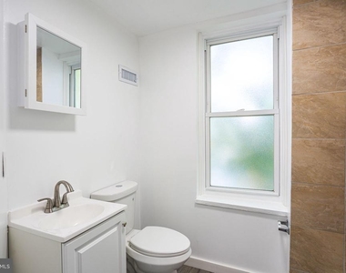 3856 Folsom Street - Photo Thumbnail 12