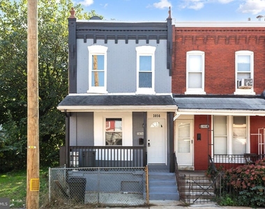 3856 Folsom Street - Photo Thumbnail 20