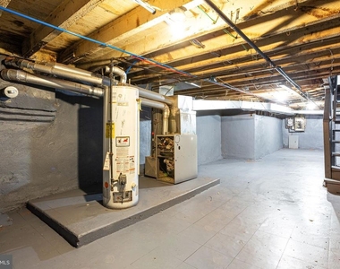 3856 Folsom Street - Photo Thumbnail 18