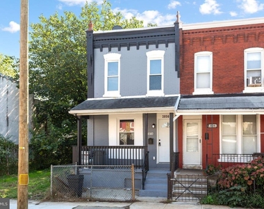 3856 Folsom Street - Photo Thumbnail 21