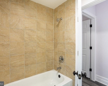 3856 Folsom Street - Photo Thumbnail 13