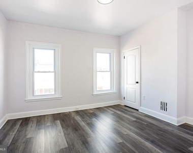 3856 Folsom Street - Photo Thumbnail 16