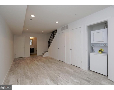 2204 Christian Street - Photo Thumbnail 1