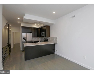 2204 Christian Street - Photo Thumbnail 2