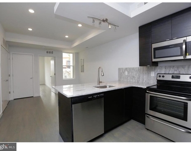 2204 Christian Street - Photo Thumbnail 5