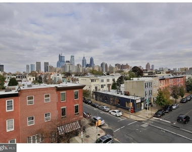 2204 Christian Street - Photo Thumbnail 6