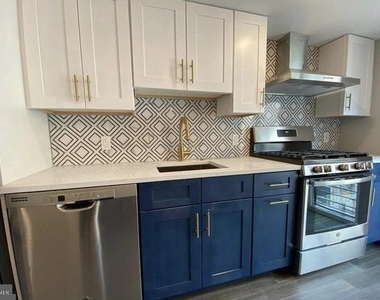765 N Uber Street - Photo Thumbnail 1