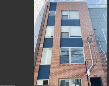 765 N Uber Street - Photo Thumbnail 10