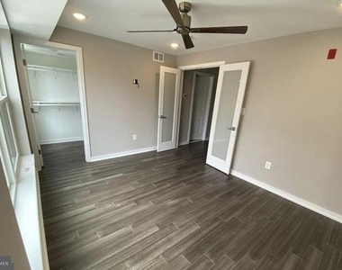 765 N Uber Street - Photo Thumbnail 6