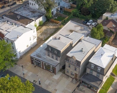 6212 Ridge Avenue - Photo Thumbnail 14
