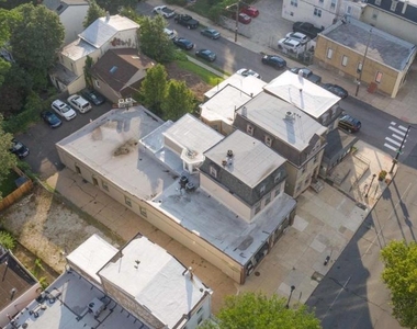6212 Ridge Avenue - Photo Thumbnail 17