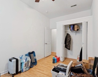 6212 Ridge Avenue - Photo Thumbnail 8