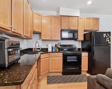 6212 Ridge Avenue - Photo Thumbnail 1
