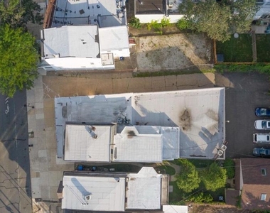 6212 Ridge Avenue - Photo Thumbnail 16