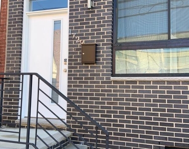 1729 S 19th Street - Photo Thumbnail 1