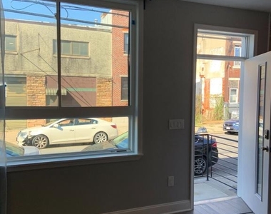 1729 S 19th Street - Photo Thumbnail 2
