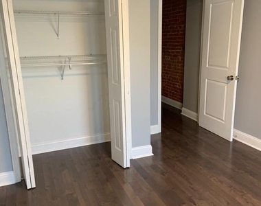 1729 S 19th Street - Photo Thumbnail 19