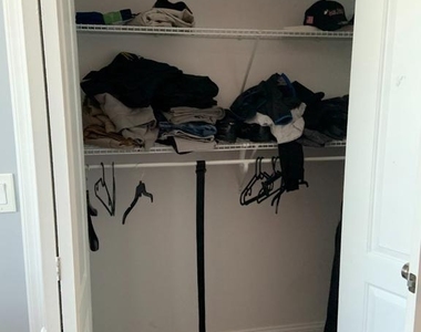 1729 S 19th Street - Photo Thumbnail 9