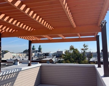1729 S 19th Street - Photo Thumbnail 8