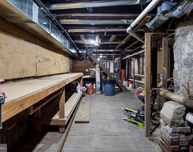439 Dupont Street - Photo Thumbnail 27