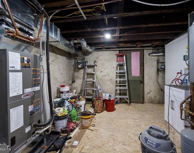 439 Dupont Street - Photo Thumbnail 28