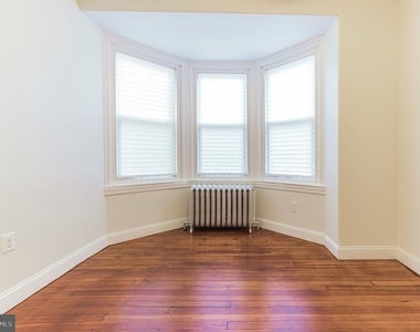 5218 Greene Street - Photo Thumbnail 8