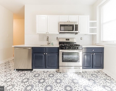 5218 Greene Street - Photo Thumbnail 1