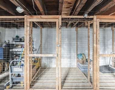 5218 Greene Street - Photo Thumbnail 15