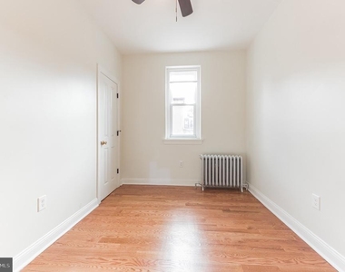 5218 Greene Street - Photo Thumbnail 9