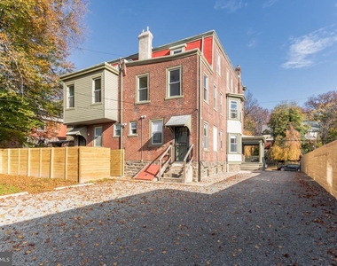 5218 Greene Street - Photo Thumbnail 11