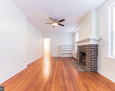 5218 Greene Street - Photo Thumbnail 3