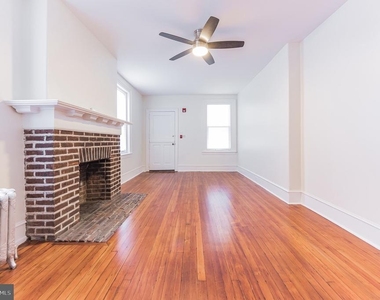5218 Greene Street - Photo Thumbnail 4