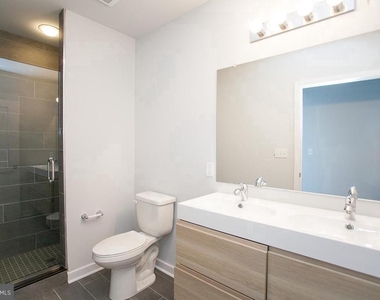 6090 Drexel Road - Photo Thumbnail 7