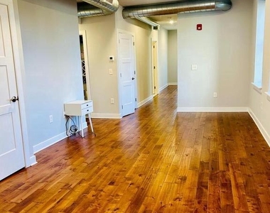 6090 Drexel Road - Photo Thumbnail 1