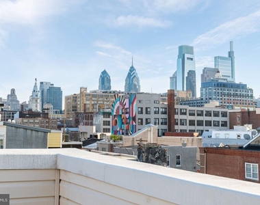 1139 Clay Street - Photo Thumbnail 27