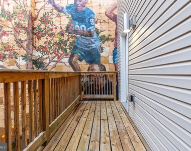 1139 Clay Street - Photo Thumbnail 12
