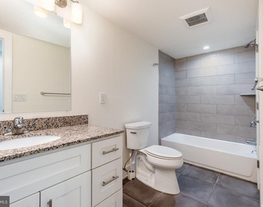 1139 Clay Street - Photo Thumbnail 16