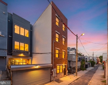 1139 Clay Street - Photo Thumbnail 3